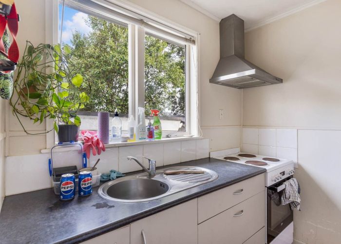  at 29A & 29B  Morvern Road, Epsom, Auckland City, Auckland