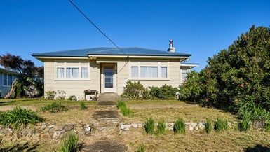  at 581 Waitarere Beach Road, Waitarere Beach, Levin