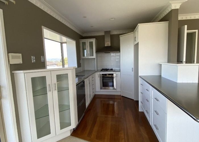  at 45B Hinewa Road, Otumoetai, Tauranga, Bay Of Plenty