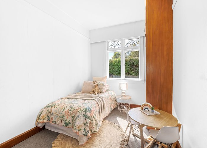  at 9 Wrights Road, Addington, Christchurch City, Canterbury