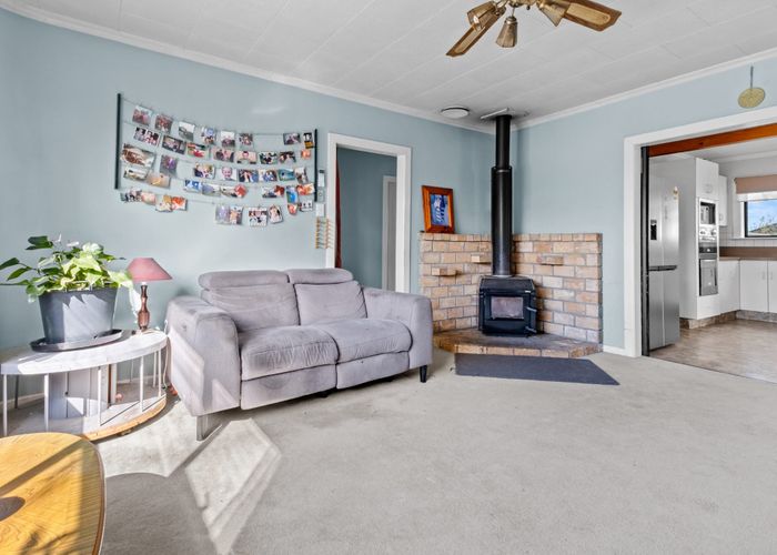  at 10 Burden Street, Blenheim, Blenheim, Marlborough