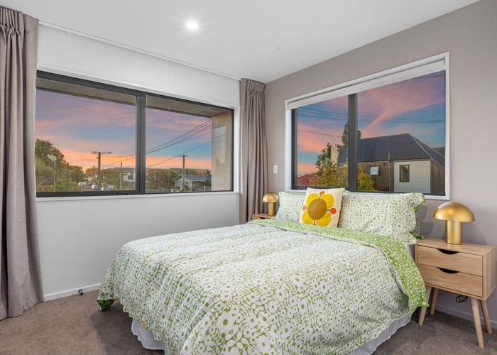  at 1/20 Shearer Avenue, Papanui, Christchurch City, Canterbury