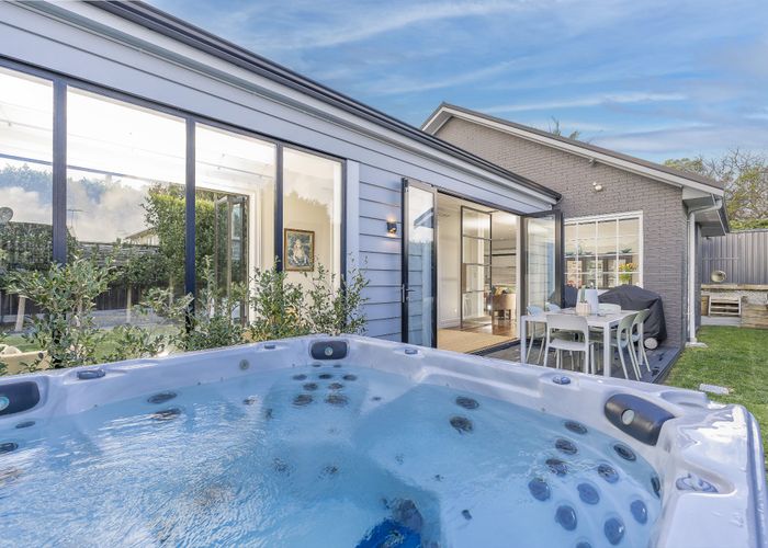  at 3 Goring Road, Sandringham, Auckland City, Auckland