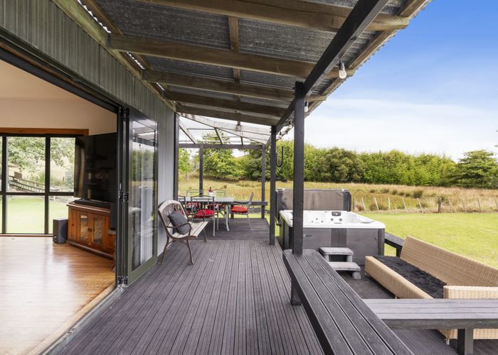  at 1093 Run Road, Wellsford, Rodney, Auckland