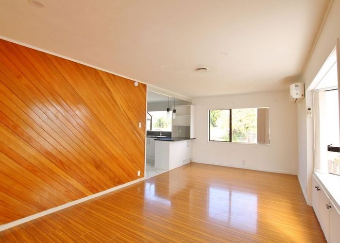  at 3/101 Donovan Street, Blockhouse Bay, Auckland