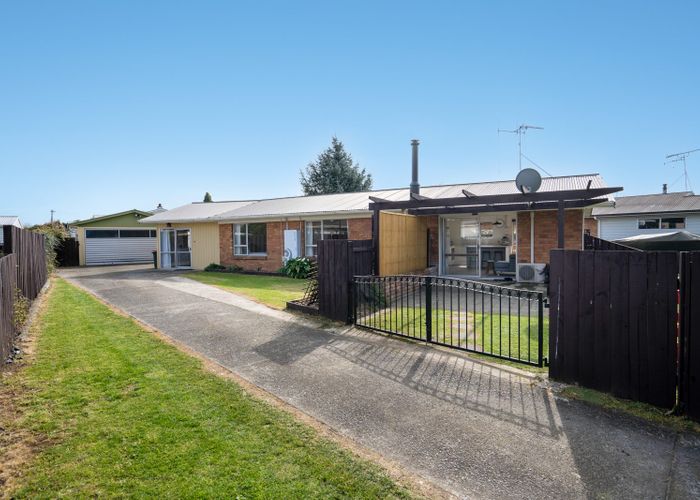  at 4 Belmont Place, Cambridge, Waipa, Waikato