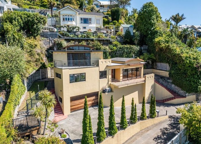  at 4 Karaka Road, Bluff Hill, Napier, Hawke's Bay