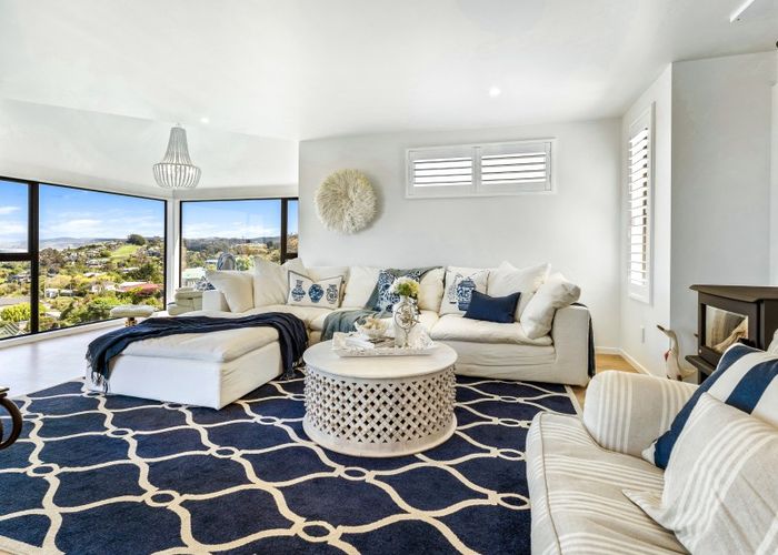  at 35 Seaview Road, Brighton, Dunedin