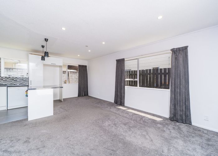  at 23A Rhodes Drive, Kelvin Grove, Palmerston North, Manawatu / Whanganui