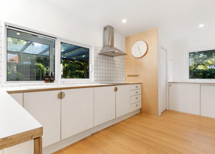  at 237 Waimea Terrace, Beckenham, Christchurch City, Canterbury