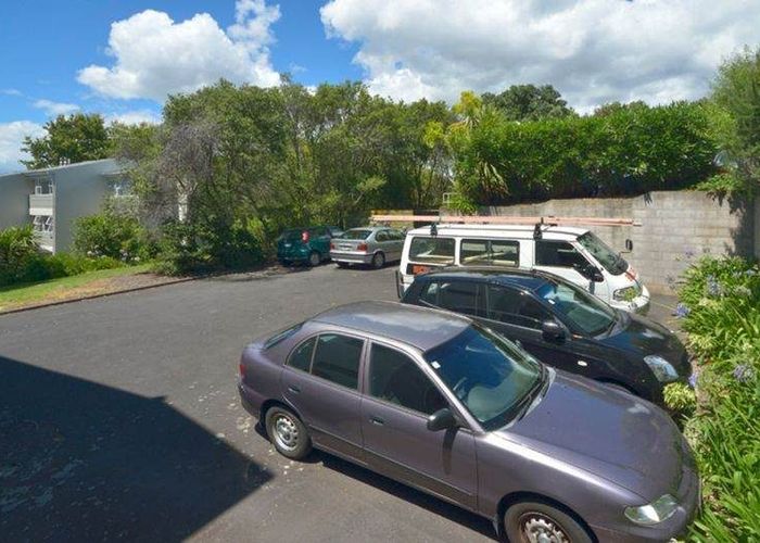  at 7-53 Collingwood Street, Freemans Bay, Auckland City, Auckland