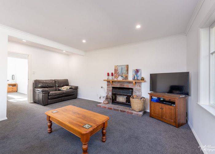  at 131 Martin Street, Wallaceville, Upper Hutt