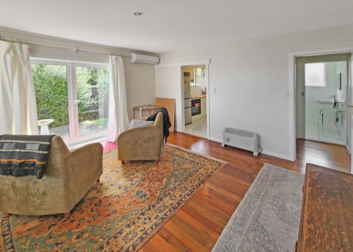  at 49A Ward Street, Trentham, Upper Hutt