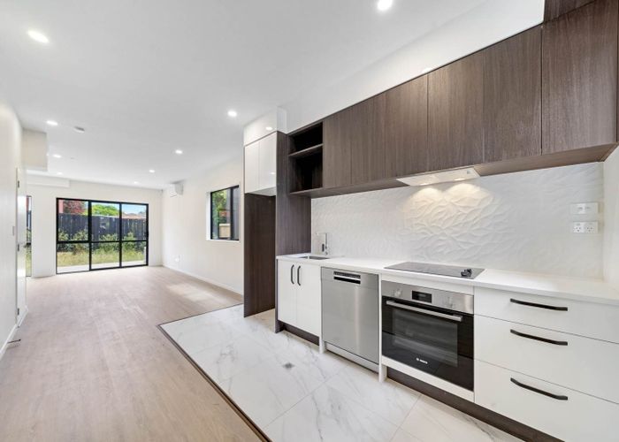  at 7/86 Elliot Street, Papakura, Papakura, Auckland