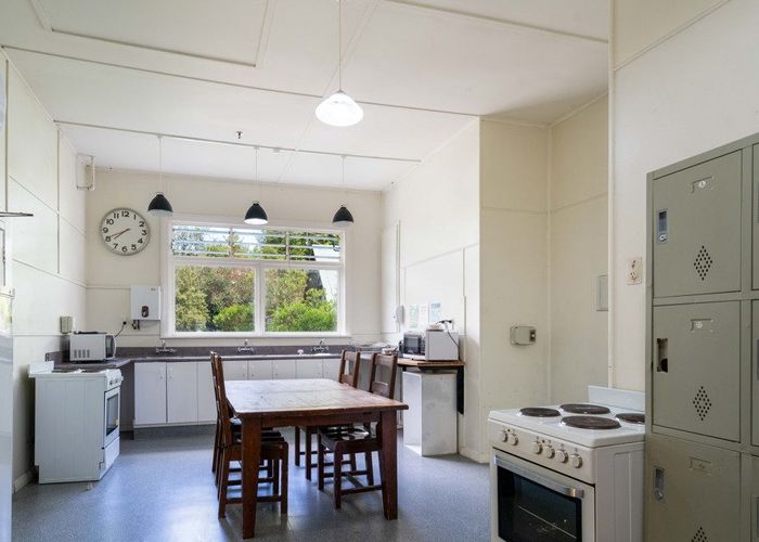  at 9 Alva Street, City Centre, Dunedin, Otago