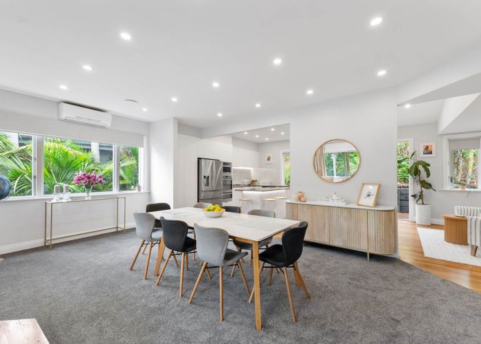  at 398 Huia Road, Titirangi, Waitakere City, Auckland