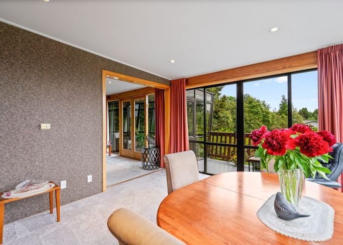  at 15 Taiepa Road, Otatara, Invercargill, Southland