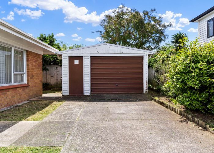  at 3/79 Puhinui Road, Papatoetoe, Auckland