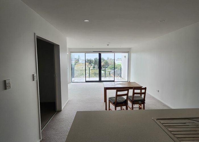  at 88/8 Thompson Park Road, Mount Wellington, Auckland City, Auckland