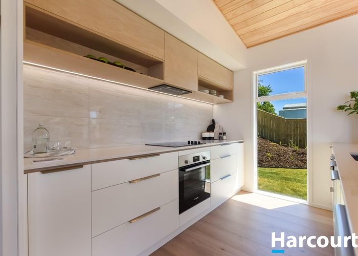  at 71 Les Wakefield Road, Mapua, Tasman, Nelson / Tasman