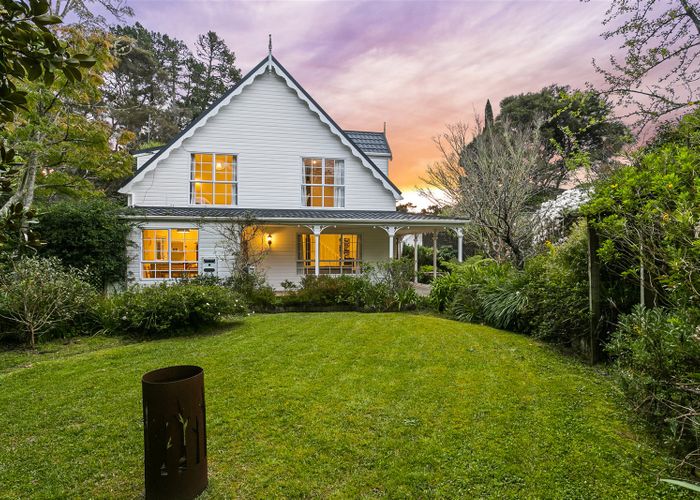  at 45 Waipuia Place, Greenhithe, Auckland