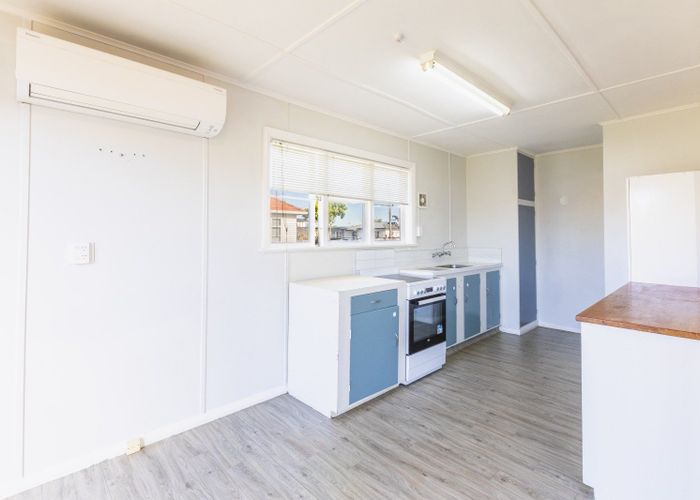  at 50 Barker Road, Marewa, Napier