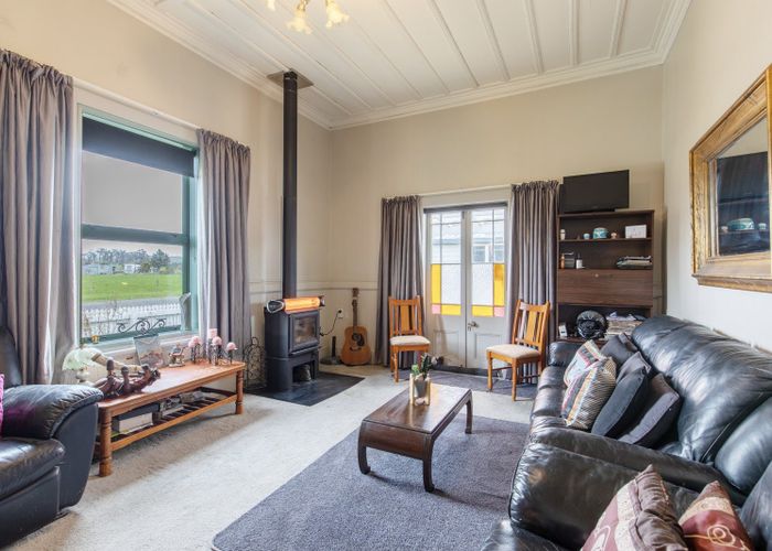 at 5 Knorp Street, Otane, Central Hawke's Bay, Hawke's Bay