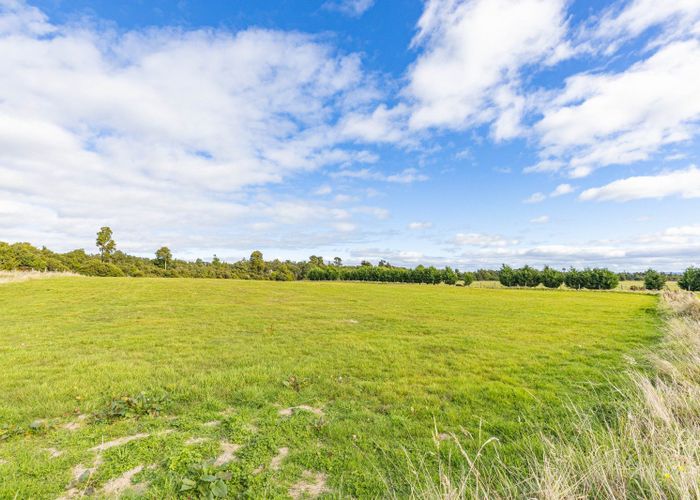  at 8 Horopito Heights, Horopito