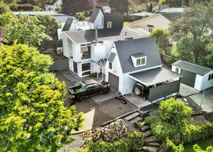  at 9A Peakes Road, Saint Johns Hill, Whanganui