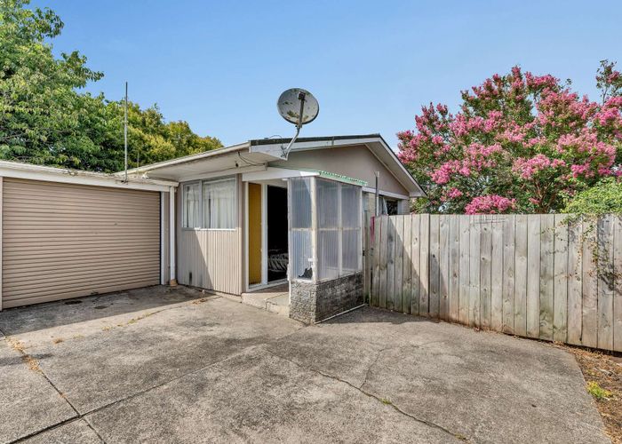  at 3/20 Russell Road, Manurewa, Manukau City, Auckland