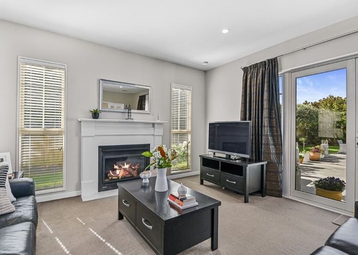  at 9 Providence Place, Redwood, Christchurch