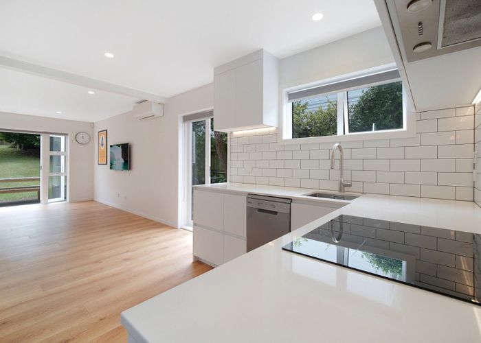  at 6/30 Kimberley Road, Epsom, Auckland City, Auckland