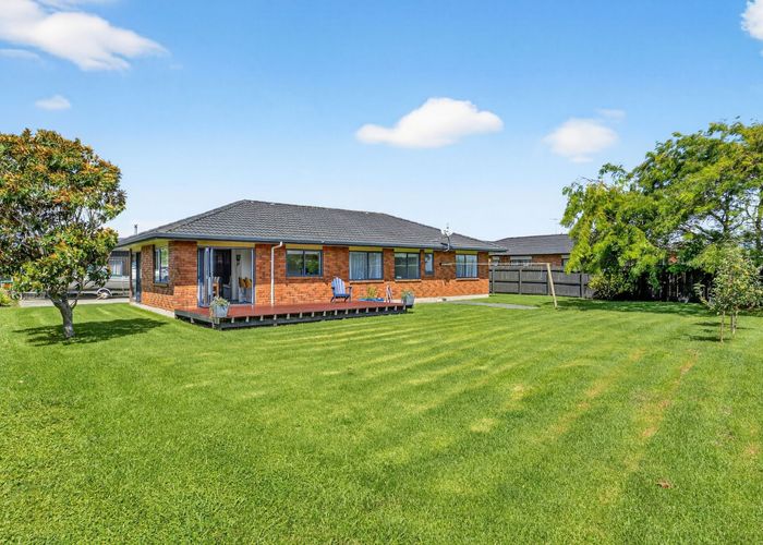  at Helensville, Rodney, Auckland