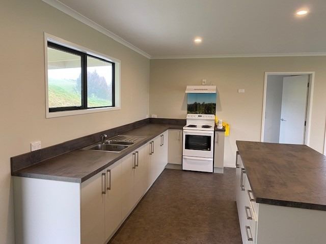  at 111 Stringer Road, Redwood Valley