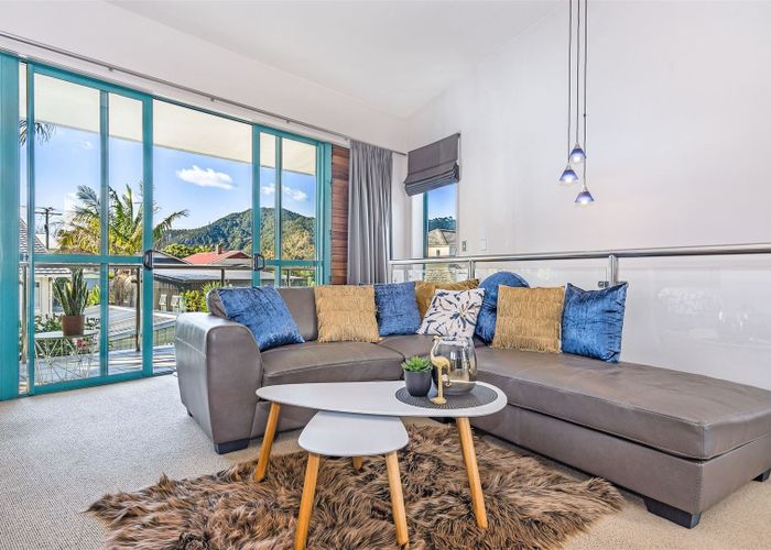  at 7A Dent Street, Whangarei