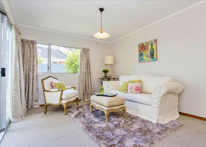  at 2/47 Tarawera Tce, Saint Heliers, Auckland City, Auckland