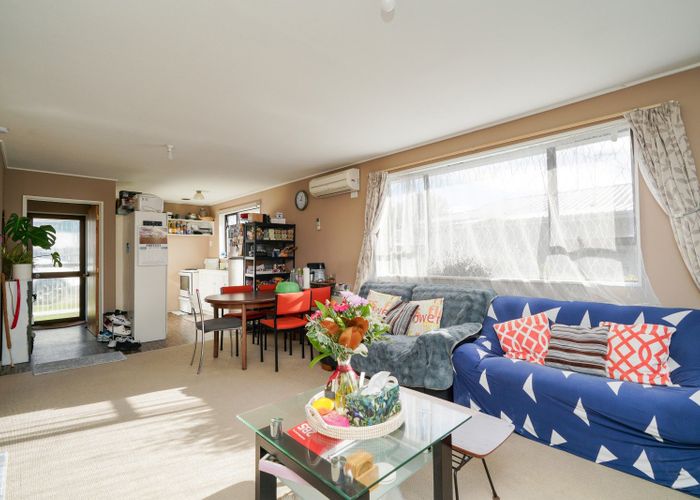  at 91A Robertson Street, Richmond, Invercargill