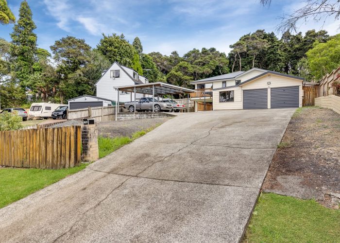  at 178 Everglade Drive, Totara Heights, Manukau City, Auckland