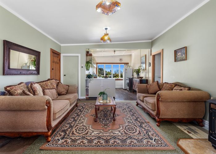  at 27 Pakeha Street, Matata, Whakatane