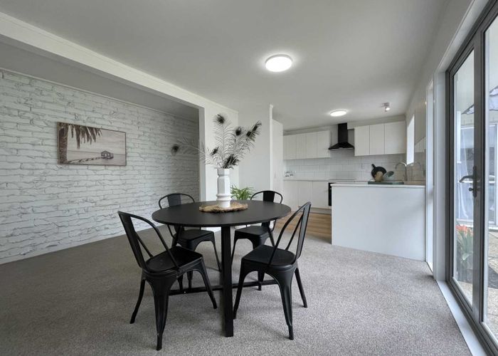  at 40 Rothesay Place, Dinsdale, Hamilton, Waikato