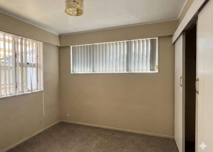 at 1/7 Royal Arch Place, Rosehill, Papakura, Auckland