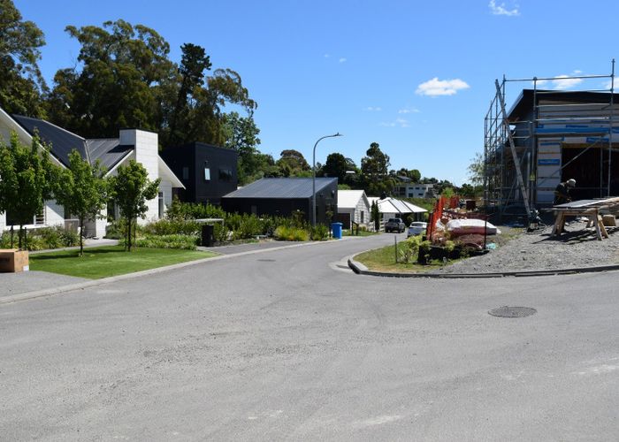  at 15 Taruna Place, Havelock North, Hastings, Hawke's Bay