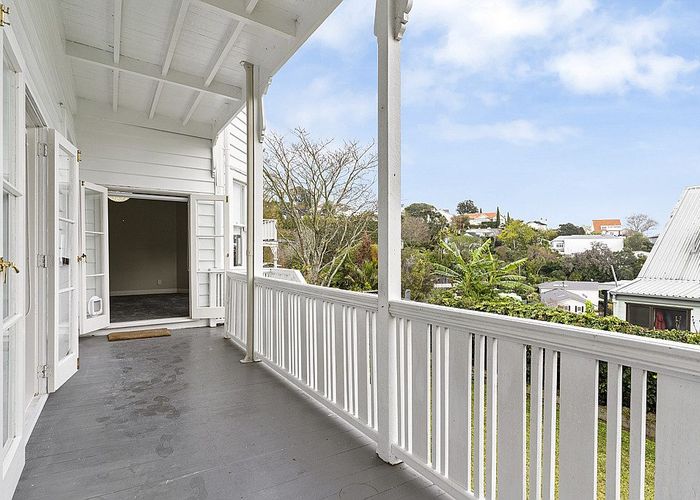  at 22 Arney Crescent, Remuera, Auckland City, Auckland