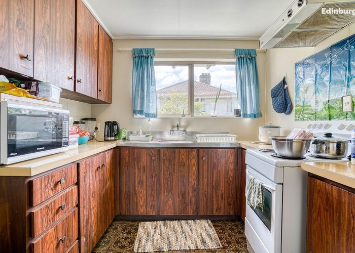  at 10/97 Queen Street, North Dunedin, Dunedin, Otago