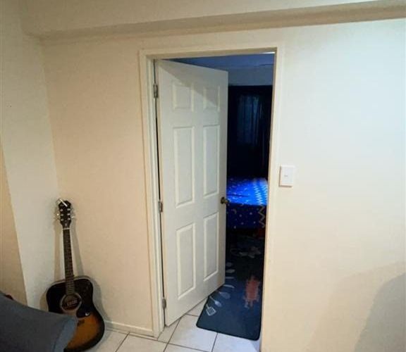  at Room Downstairs/F/40A  Monteith Cres, Remuera, Auckland City, Auckland