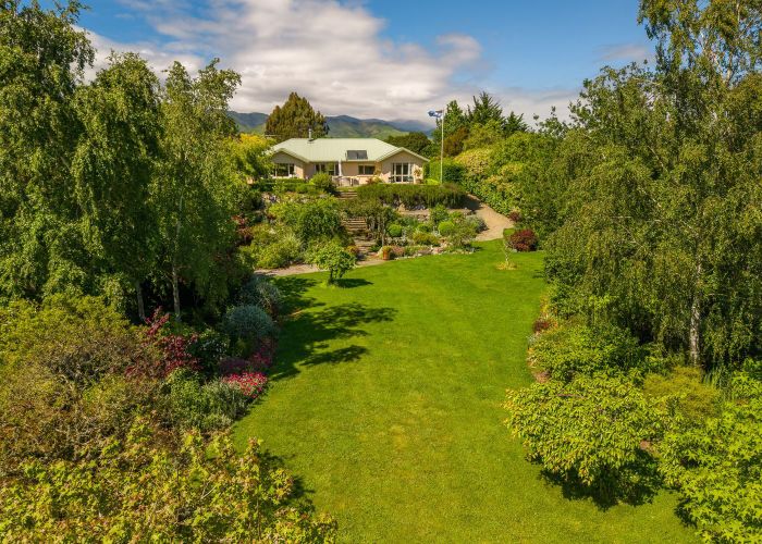  at 98D Totara View Road, Wakefield, Tasman, Nelson / Tasman
