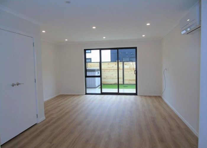  at 14 Dahl Drive, Wallaceville, Upper Hutt, Wellington