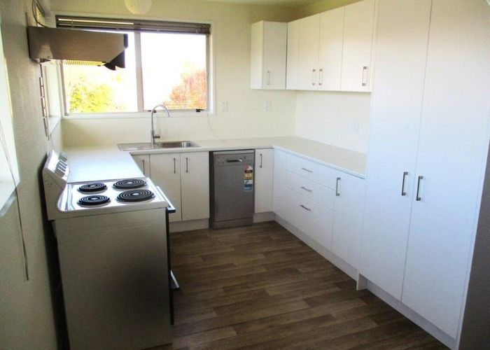  at 1/10 Mountfort Street, Spreydon, Christchurch City, Canterbury