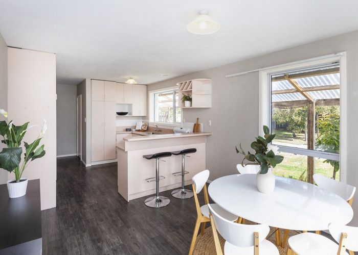  at 57 Denise Crescent, Hornby, Christchurch