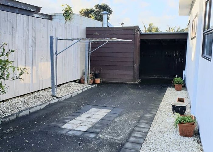  at 223/2 Onewa Road, Birkenhead, North Shore City, Auckland